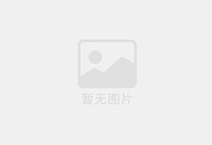 仁怀精准测漏水师傅的电话是多少？
